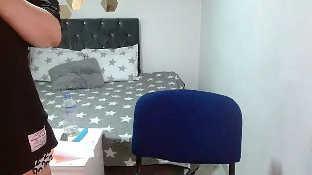 brittanysexhot online show from October 15, 2025, 6:41 pm