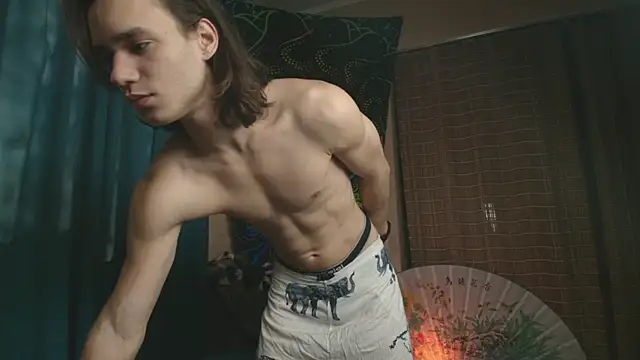 devil fts online show from October 16, 2025, 2:45 am