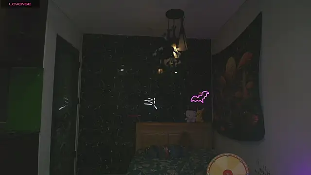 devil fts online show from February 8, 2026, 5:55 am