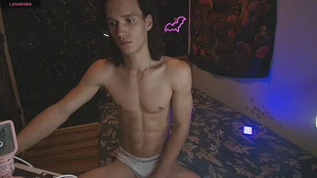 devil fts online show from February 26, 2026, 6:34 am