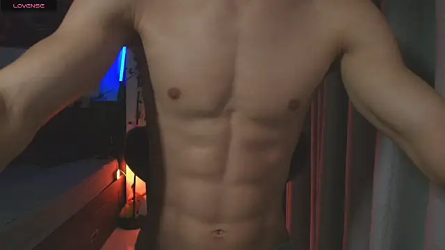 devil fts online show from March 23, 2026, 2:59 am