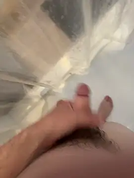 bblbutttwink online show from May 14, 2026, 12:28 am