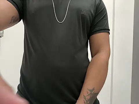 fs carioca online show from November 18, 2025, 7:07 pm