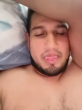 jonas90 online show from December 28, 2024, 11:41 am