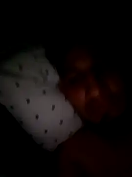 jonas90 online show from December 30, 2024, 8:54 am