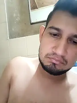 jonas90 online show from December 31, 2024, 10:04 am