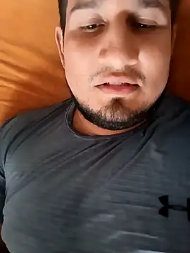 jonas90 online show from March 3, 2026, 7:20 pm