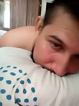 jonas90 online show from March 13, 2026, 1:29 pm