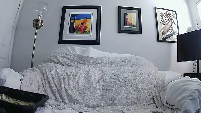 bjay1210 online show from January 3, 2025, 9:05 pm