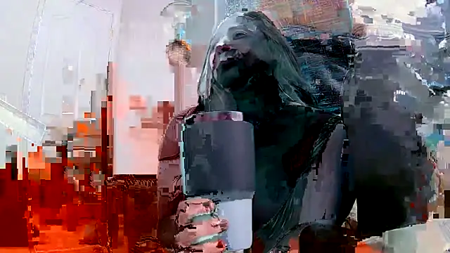 bjay1210 online show from January 10, 2025, 6:28 pm