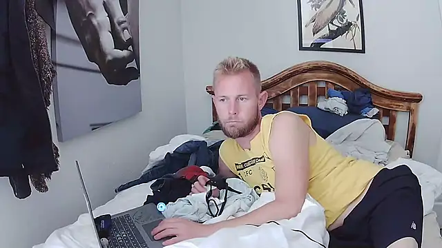 bjay1210 online show from January 30, 2025, 7:37 pm