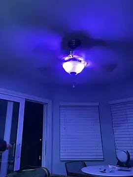 bjay1210 online show from February 14, 2025, 6:02 am