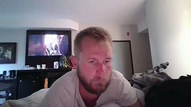 bjay1210 online show from January 14, 2026, 8:58 pm