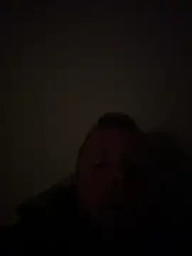 bjay1210 online show from February 5, 2026, 6:51 am