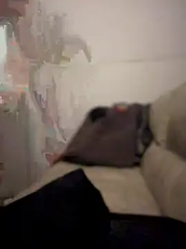 bjay1210 online show from February 8, 2026, 10:18 am