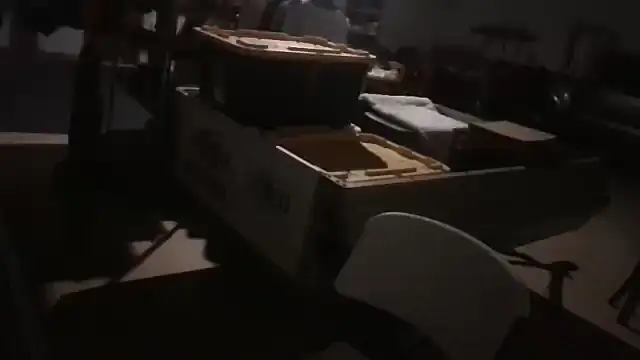 bjay1210 online show from February 18, 2026, 7:48 am