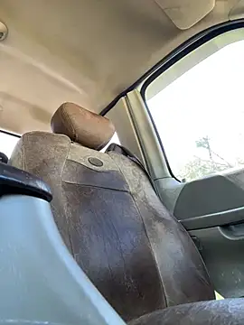 bjay1210 online show from March 5, 2026, 5:20 pm