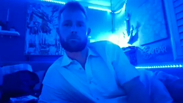 bjay1210 online show from July 6, 2026, 4:42 am