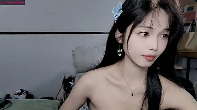 diandian-866 online show from February 28, 2025, 6:10 am