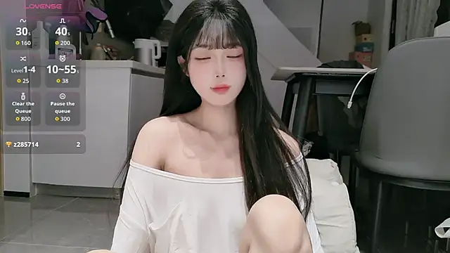 diandian-866 online show from February 13, 2026, 1:56 am