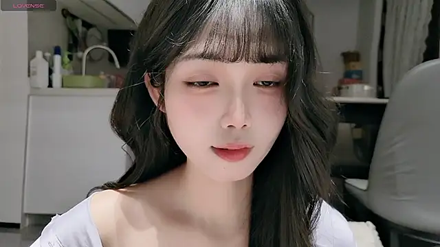 diandian-866 online show from February 19, 2026, 7:15 am