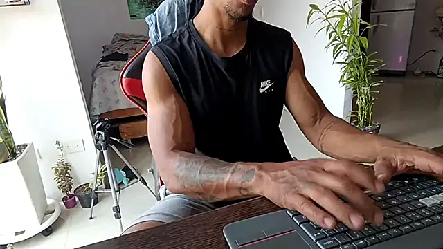 Adam Valenciia online show from February 14, 2026, 4:59 pm