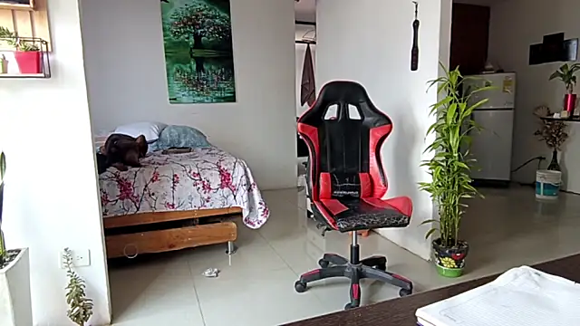 Adam Valenciia online show from March 11, 2026, 5:52 pm