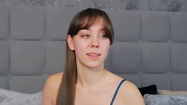 TheEmma online show from February 3, 2025, 12:14 pm