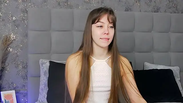 TheEmma online show from March 1, 2025, 5:09 am