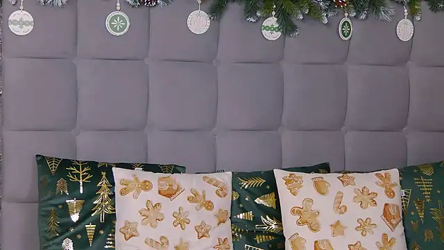 TheEmma online show from January 15, 2026, 1:48 pm