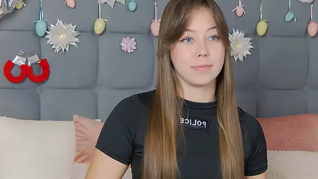 TheEmma online show from April 20, 2026, 11:57 am