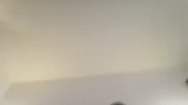 JamesMichael88 online show from February 4, 2026, 8:03 pm