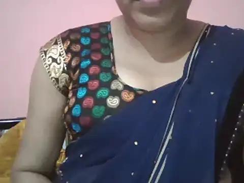 Hot-shanvi online show from March 15, 2025, 8:26 am