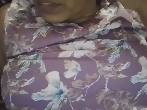 Hot-shanvi online show from July 16, 2026, 2:45 pm