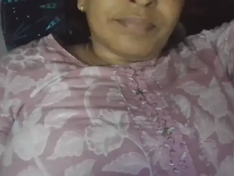 Hot-shanvi online show from July 18, 2026, 1:04 pm