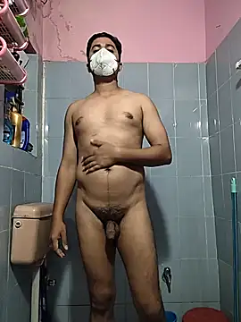 Whitehouse01 online show from January 17, 2025, 3:11 pm