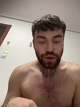 kikxoto online show from January 24, 2025, 9:17 am