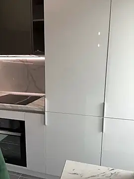 claraxjoyy online show from February 7, 2025, 10:50 am