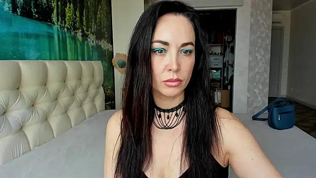 Snapshot of Monica_Weiss chatting on March 14, 2025, 10:29 am Monica Weiss online show from March 14, 2025, 10:29 am