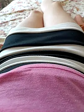 AnnalSV91 online show from March 20, 2025, 10:32 am