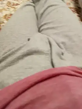 AnnalSV91 online show from November 26, 2025, 9:27 pm