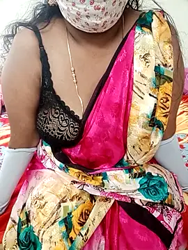 Rathi22 online show from February 20, 2025, 6:28 am