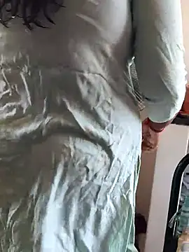 Rathi22 online show from March 19, 2025, 3:20 am