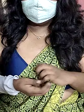 Rathi22 online show from September 11, 2025, 2:17 pm