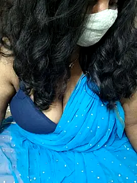 Rathi22 online show from January 10, 2026, 2:57 am