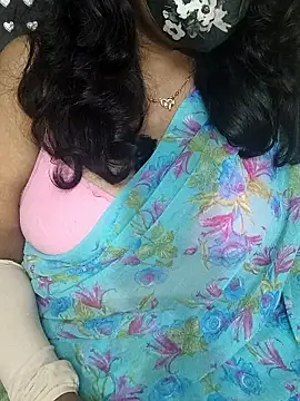 Rathi22 online show from January 12, 2026, 12:27 am