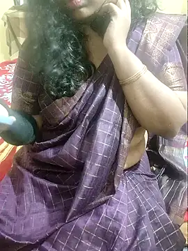 Rathi22 online show from March 15, 2026, 5:57 am