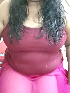 Rathi22 online show from March 16, 2026, 3:23 am