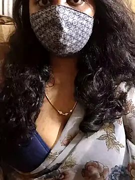 Rathi22 online show from April 4, 2026, 2:47 pm