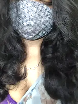 Rathi22 online show from April 11, 2026, 1:32 am